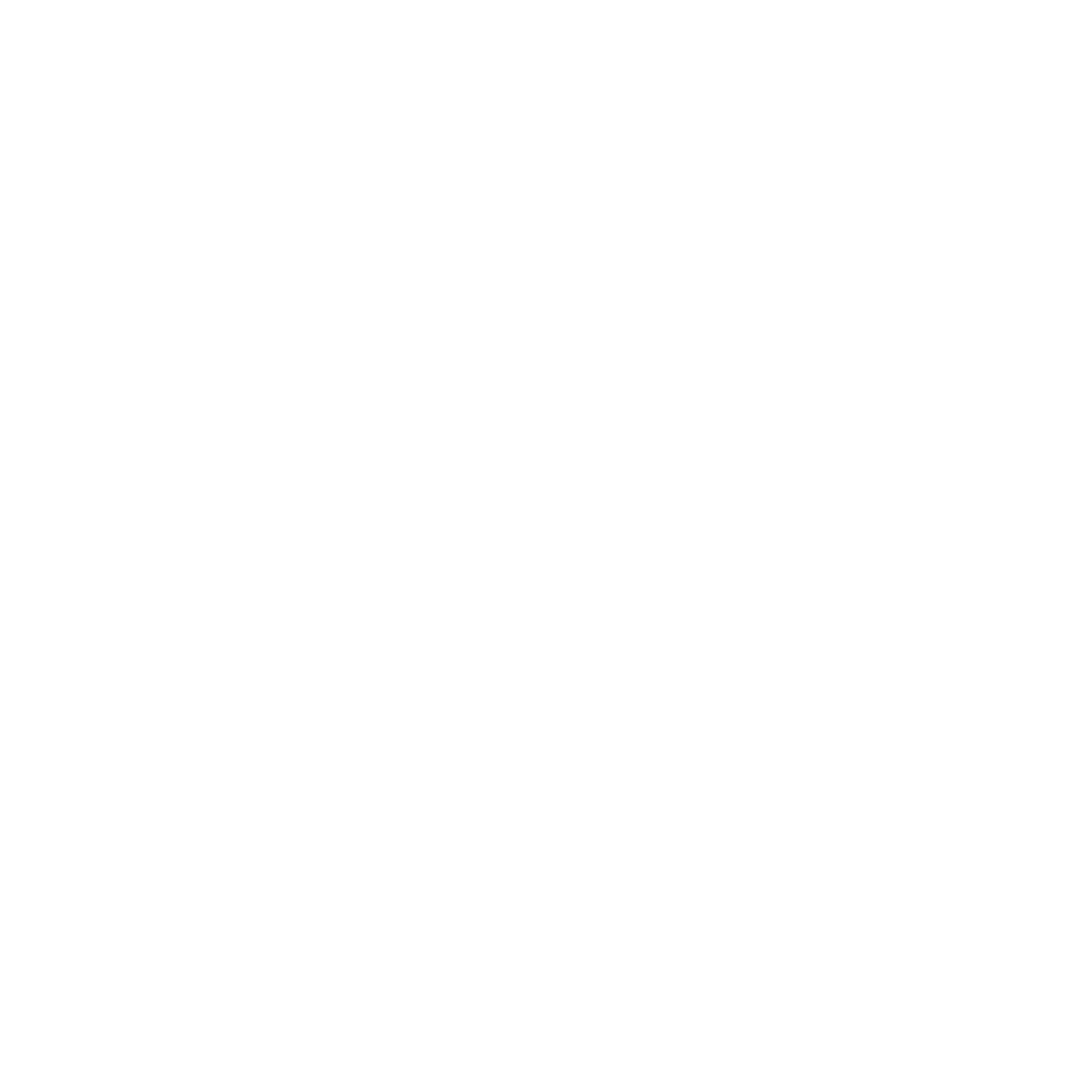 Ambit Logo